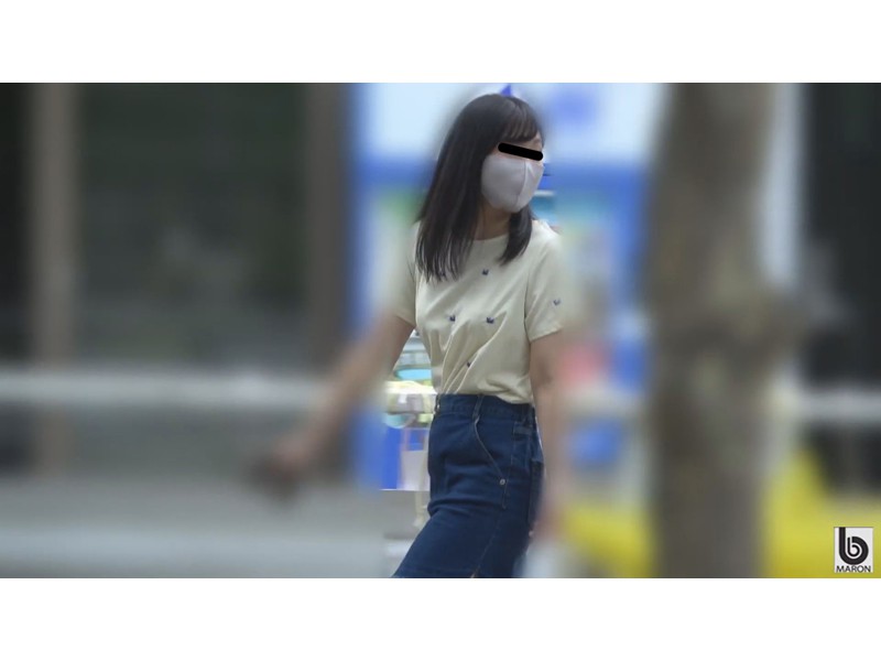 受験生 禁欲中にやってしまったイキ狂いオナニー其の参