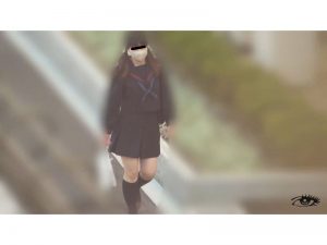 家宅侵入撮 近距離肉迫オナニー