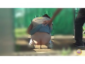 特選カタログ　初心者うんこ6