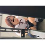 妹はチクニスト お兄ちゃん大好き?オナペット