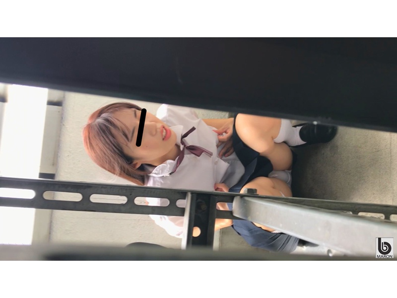 妹はチクニスト お兄ちゃん大好き?オナペット