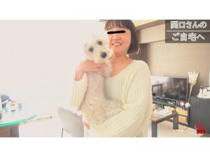 はじめての排泄ドキュメンタリー3 関口由衣