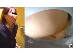 妹絶頂多発アナルオナニー -その数じつに94イキ-