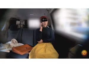 社内羞恥 OL丸聞こえ放屁下痢便