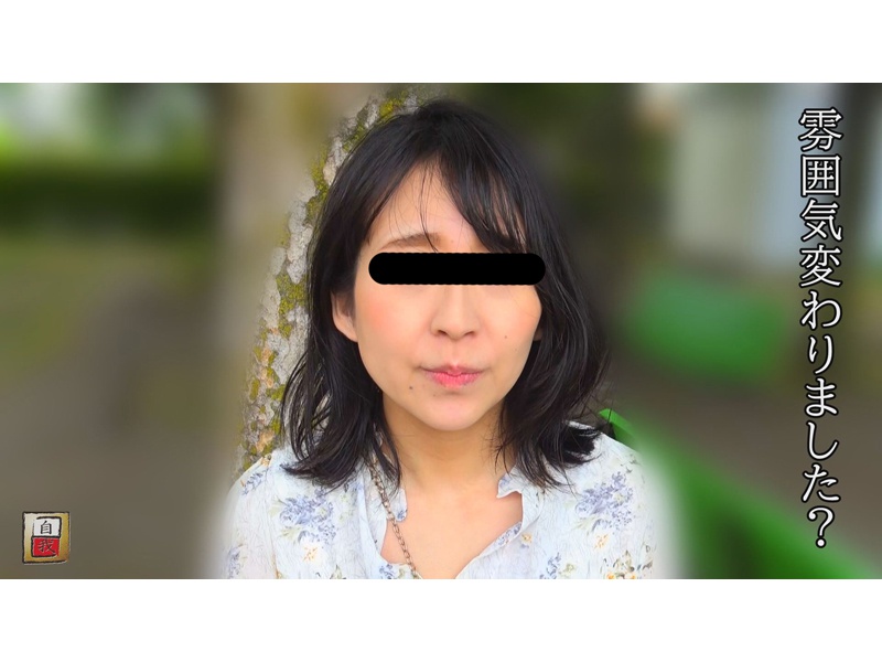 数日間に渡る密着撮影&自画撮り 有沢静香ちゃんの自宅うんこ2