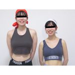 浣腸我慢大運動会