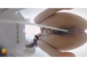 和式トイレ盗撮 便槽内叩きつけ! レーザービーム尿軸おしっこ4 隠撮 ほろ酔い大学生 女子会赤恥お漏らし 盗撮 溜まりに溜まった 女子大生の寝起きおしっこ 隠撮女子寮トイレ 脱衣所で我慢した駆け込み 全裸ぶっ飛びおしっこ 我慢限界!!足止めをくらった女学生のおしっこ漏らし3 トイレまで我慢できない 女子校生緊急尿意連れション 便槽内盗撮 和式便器から見上げたM字女子校生のぶっかかるおしっこ!! 盗撮 路地裏WIDE野ション4ベスト