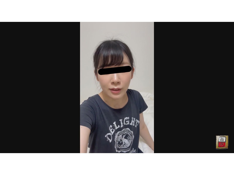 私のうんこ成長記録