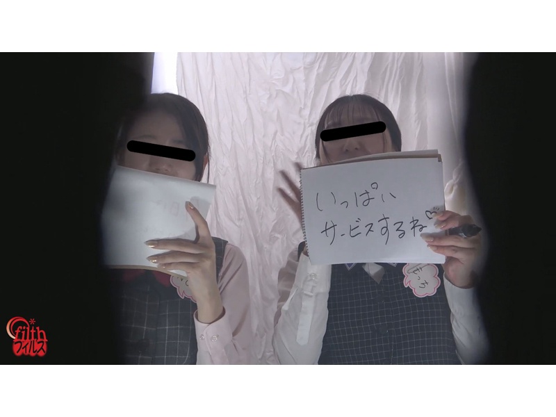 OL脱糞見学クラブ