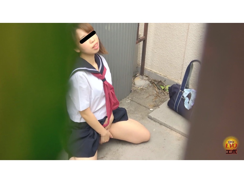 ジェイドネット オナニー売上ランキング Vol.5