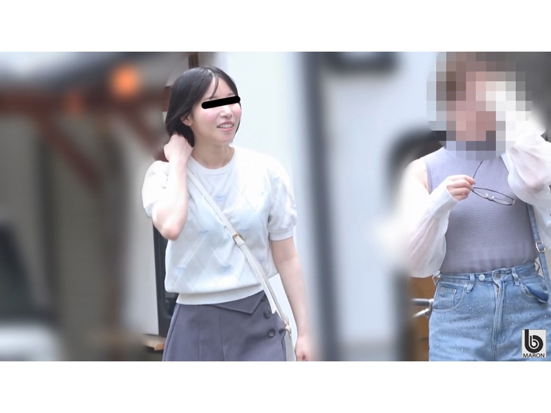マン開きクリむき過ぎ失禁オナニスト