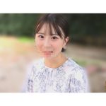 綺麗なお姉さんのうんこは好きですか？ 相沢 美琴＃1 Royal Class【清楚系、色白おっとり、いつでも快便美少女】