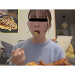 頑張って〇日間溜めた私のうんこ〜臭過ぎて滅〜