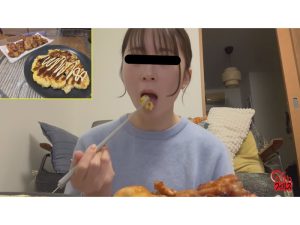 頑張って〇日間溜めた私のうんこ〜臭過ぎて滅〜