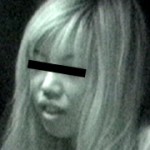 カーセックス中毒