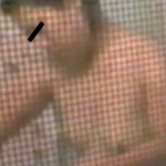 民家の内部事情