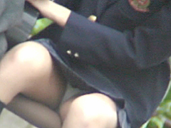 街中いちゃつきバカっぷる Vol.2