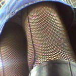 桃尻がたまらない！