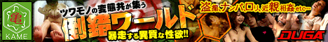 ホテル盗撮プロ集団