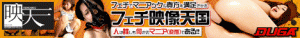 熟女恥態トイレ盗撮 4カメ3マルチアングル1